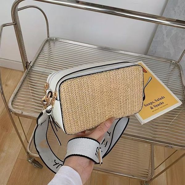 designer bag bags classic flower beach tote bag luxury large capacity high bag commute daily tote bag underarm bag women handbag purse adjus
designer bag bags classic flower beach tote bag luxury large capacity high bag commute daily tote bag underarm bag women handbag purse adjus
