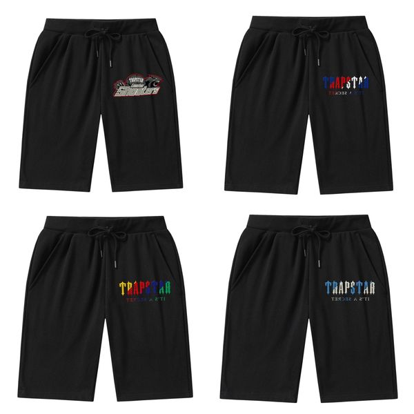 mens shorts designer shorts drawstring shorts high basketball pants street fashion casual sweatpants loose oversize trend street outdoor bre, White;black
mens shorts designer shorts drawstring shorts high basketball pants street fashion casual sweatpants loose oversize trend street outdoor bre, White;black
