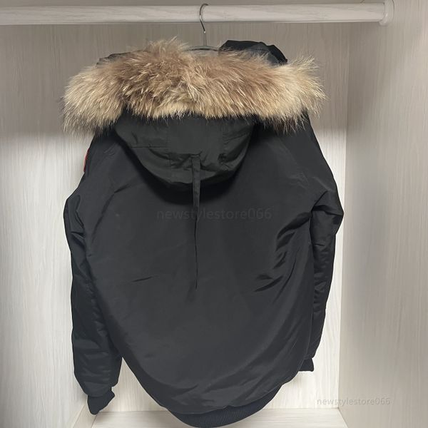 mens designer down jacket winter warm coats canadian goose casual letter embroidery outdoor winter fashion for male couples canadian parkas, Black
mens designer down jacket winter warm coats canadian goose casual letter embroidery outdoor winter fashion for male couples canadian parkas, Black