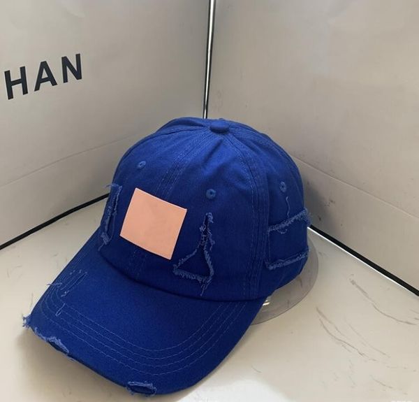 2023 qc new outdoor sports designer luxury classic baseball cap multi-functional men's and women's casual breathable cap snapbacks, Black;white
2023 qc new outdoor sports designer luxury classic baseball cap multi-functional men's and women's casual breathable cap snapbacks, Black;white
