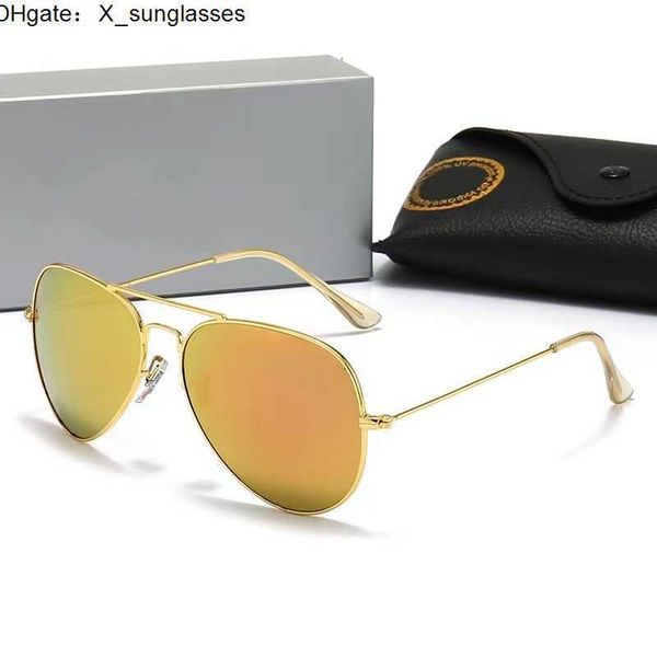 men rey ban classic 3026 brand retro women ray sunglasses 2023 luxury designer eyewear bands band metal frame designers sun glasses woman, White;black
men rey ban classic 3026 brand retro women ray sunglasses 2023 luxury designer eyewear bands band metal frame designers sun glasses woman, White;black