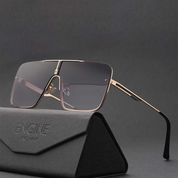 fashion classic designer sunglasses for men women luxury polarized sun glasses uv400 eyewear metal frame polaroid lens 12721815, White;black
fashion classic designer sunglasses for men women luxury polarized sun glasses uv400 eyewear metal frame polaroid lens 12721815, White;black