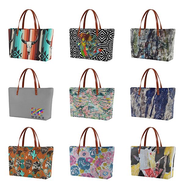 diy custom women's handbag clutch bags totes lady backpack professional black production of personalized exclusive custom couple gifts
diy custom women's handbag clutch bags totes lady backpack professional black production of personalized exclusive custom couple gifts