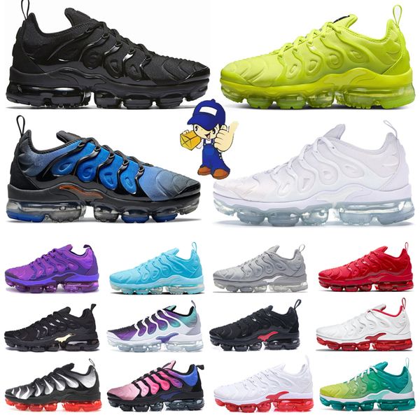 new designer running shoes tn plus men womens triple black white bright crimson laser blue tennis ball midnight navy grape atlanta sports sn
new designer running shoes tn plus men womens triple black white bright crimson laser blue tennis ball midnight navy grape atlanta sports sn