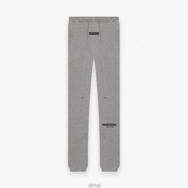 men's fashion designer essentail mens pants essen casual letter reflective sweatpants jogging trousers hip pop streetwear, Black
men's fashion designer essentail mens pants essen casual letter reflective sweatpants jogging trousers hip pop streetwear, Black