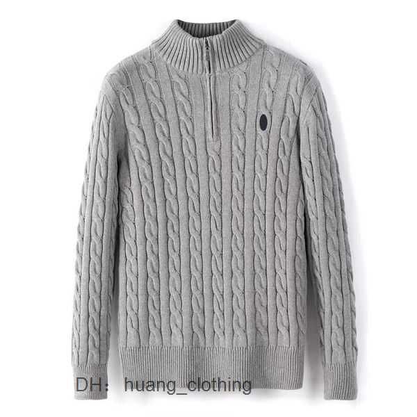 polo ralphs hoodie men sweater designer hoodie half zipper sweaters long sleeve high collar twist jumper horse embroidery laurens mens 3 c9j, Black
polo ralphs hoodie men sweater designer hoodie half zipper sweaters long sleeve high collar twist jumper horse embroidery laurens mens 3 c9j, Black