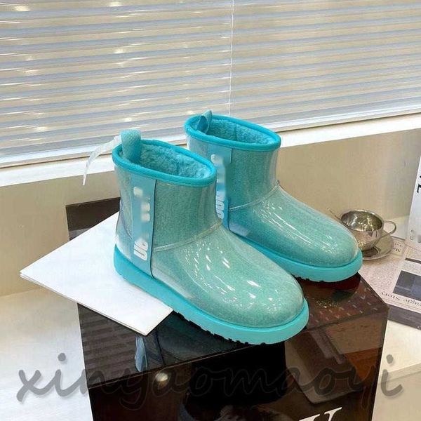 blue boots nano waterproof, uggitys jelly boots slip-on ankle boots warm wool women's lightweight non-slip snow boots, designer boots,, Black
blue boots nano waterproof, uggitys jelly boots slip-on ankle boots warm wool women's lightweight non-slip snow boots, designer boots,, Black