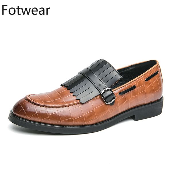 dress shoes men leather dress shoes big size 48 47 tassel formal shoes fashion brown green male oxfords slip on wedding party mens loafers 2, Black
dress shoes men leather dress shoes big size 48 47 tassel formal shoes fashion brown green male oxfords slip on wedding party mens loafers 2, Black