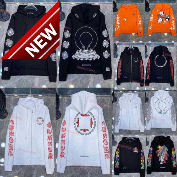 men's hoodies sweatshirts designer mens winter heart hoodie ch long sleeve loose coat hooded hoody men chromees blue #13s to 4xl, Black
men's hoodies sweatshirts designer mens winter heart hoodie ch long sleeve loose coat hooded hoody men chromees blue #13s to 4xl, Black