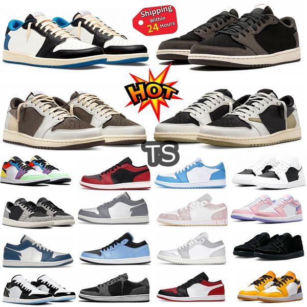 new low mens basketball shoes sneakers reverse dark mocha citron pulse midnight navy fragment wolf unc grey sail black phantom panda shadow
new low mens basketball shoes sneakers reverse dark mocha citron pulse midnight navy fragment wolf unc grey sail black phantom panda shadow
