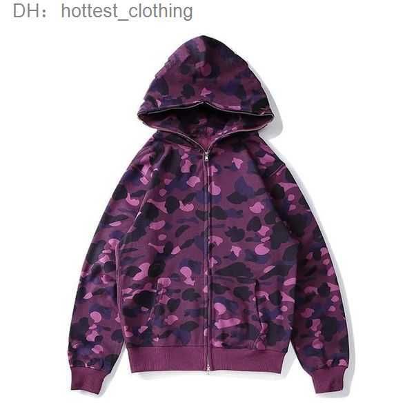 bapes clothing ape hoodie mens hoodies designer shark luminous women sweatshirts letters camo hoody oversized cotton zip sweaters hoodys 1 7, Black
bapes clothing ape hoodie mens hoodies designer shark luminous women sweatshirts letters camo hoody oversized cotton zip sweaters hoodys 1 7, Black