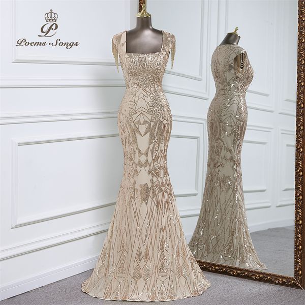 urban dresses evening dresses long luxury abendkleider prom dress bridal dress bridesmaid dress maxi dress bridesmaid dresses 230824, White;black
urban dresses evening dresses long luxury abendkleider prom dress bridal dress bridesmaid dress maxi dress bridesmaid dresses 230824, White;black