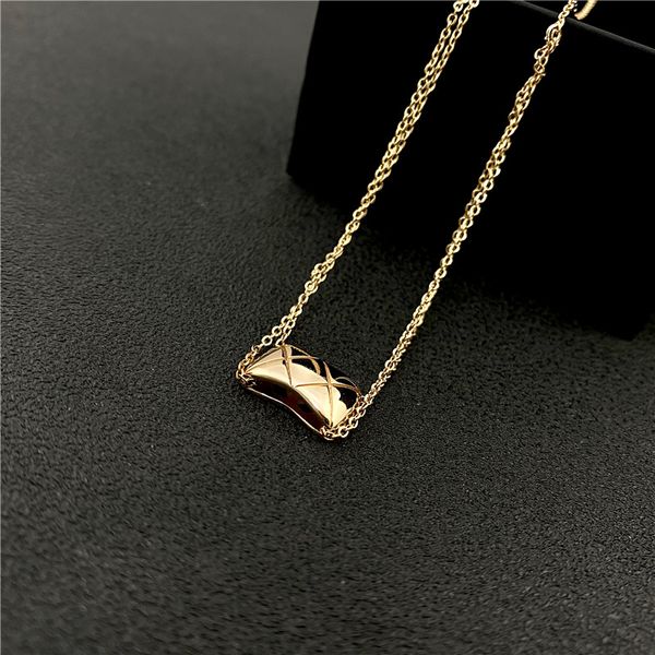 womens pendant necklaces peach heart green dripping oil necklace designer jewelry gold/silver/rose with love necklace complete brand as wedd
womens pendant necklaces peach heart green dripping oil necklace designer jewelry gold/silver/rose with love necklace complete brand as wedd