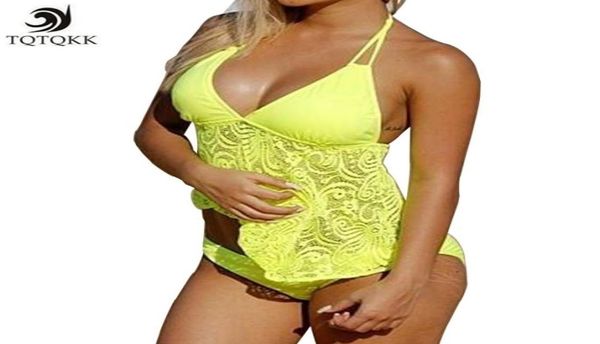 women039s swimwear two piece tankini plus size women push up beachwear 2021 lace bikini set low waist swimsuit bathingsuit braz6839210, White;black
women039s swimwear two piece tankini plus size women push up beachwear 2021 lace bikini set low waist swimsuit bathingsuit braz6839210, White;black