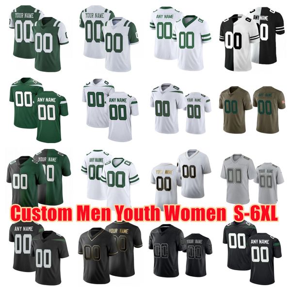 custom s-6xl sauce gardner football jerseys garrett wilson quinnen williams wilson mosley davis moore johnson ii flacco white carter hall be, Black;red
custom s-6xl sauce gardner football jerseys garrett wilson quinnen williams wilson mosley davis moore johnson ii flacco white carter hall be, Black;red
