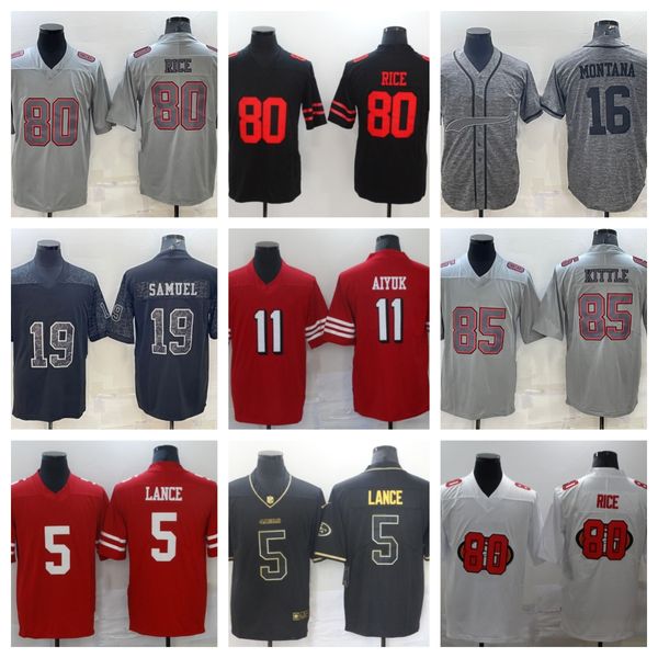 jason kelce jalen hurts football jersey aj brown devonta smith d'andre swift brian dawkins haason reddick nolan jalen carter michael vi, Black;red
jason kelce jalen hurts football jersey aj brown devonta smith d'andre swift brian dawkins haason reddick nolan jalen carter michael vi, Black;red