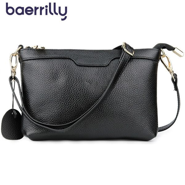 evening bags fashion genuine leather handbag wallets long clutch money pocket shoulder bag crossbody for women bolsa 230824
evening bags fashion genuine leather handbag wallets long clutch money pocket shoulder bag crossbody for women bolsa 230824