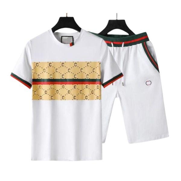 mens designer tracksuit running fashion mens tracksuit letter slim fit sportset casual sports short sleeve asian size m-3xl, White;black
mens designer tracksuit running fashion mens tracksuit letter slim fit sportset casual sports short sleeve asian size m-3xl, White;black