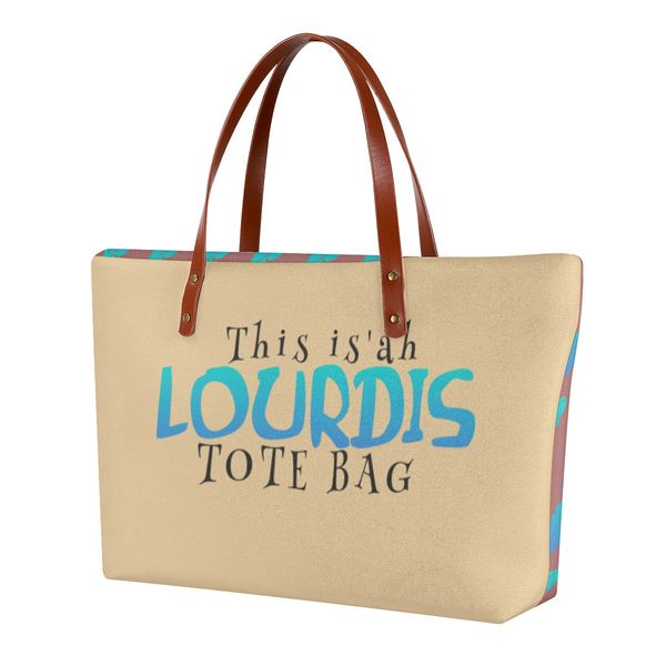diy custom women's handbag clutch bags totes lady backpack professional black production of personalized exclusive custom couple gifts
diy custom women's handbag clutch bags totes lady backpack professional black production of personalized exclusive custom couple gifts