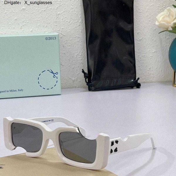 fashion off w sunglasses luxury offs white designer for men and women cool style classic thick plate black square frame eyewear man glasses, White;black
fashion off w sunglasses luxury offs white designer for men and women cool style classic thick plate black square frame eyewear man glasses, White;black