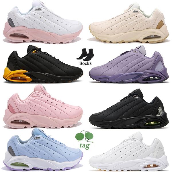 og original designer step air terra nocta terra running shoes sport noctas women mens triple white black university gold purple sail trainer
og original designer step air terra nocta terra running shoes sport noctas women mens triple white black university gold purple sail trainer