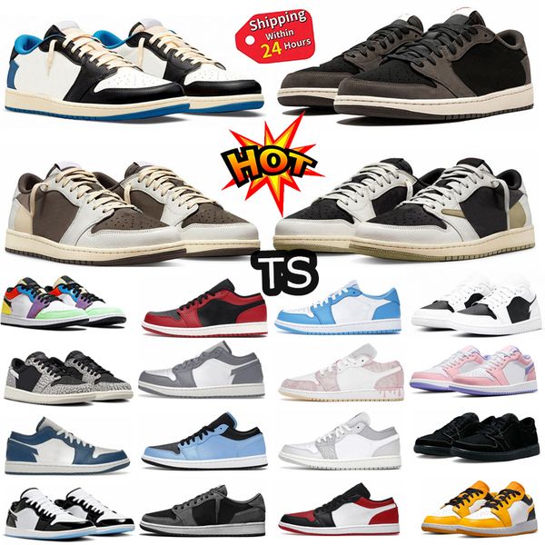 low 1s basketball shoes reverse mocha zion williamson voodoo black phantom year of the rabbit 1 fragment panda wolf grey mens sport sneaker
low 1s basketball shoes reverse mocha zion williamson voodoo black phantom year of the rabbit 1 fragment panda wolf grey mens sport sneaker