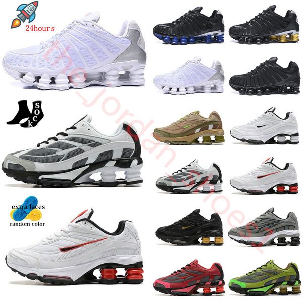 designer running shoes shoxs triple black white silver dark grey red platinum game royal men women sneaker runners walking trainers sports o
designer running shoes shoxs triple black white silver dark grey red platinum game royal men women sneaker runners walking trainers sports o