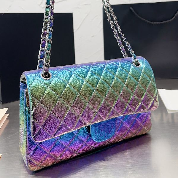 designer bags women crossbody handbags leather purse classic fashion shoulder handbag brand ladies shopping chain bag festival gift wallet
designer bags women crossbody handbags leather purse classic fashion shoulder handbag brand ladies shopping chain bag festival gift wallet