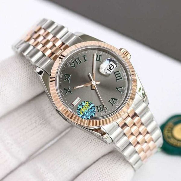 designer datejust 41mm watch for men jason007 same uhr oyster perpetual movement watches 4ryp high qualtiy yachtmaster monter de luxe with b, Slivery;brown
designer datejust 41mm watch for men jason007 same uhr oyster perpetual movement watches 4ryp high qualtiy yachtmaster monter de luxe with b, Slivery;brown