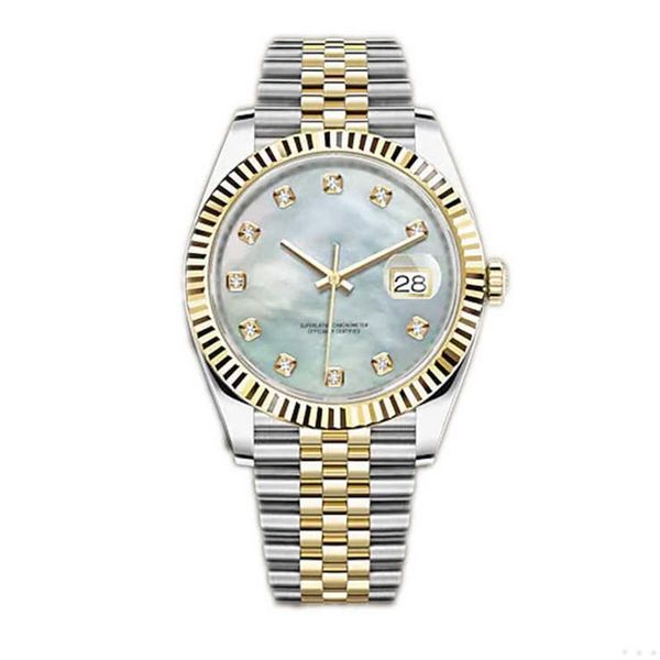 luxury watches explorer designer watch aaa quality wristwatch 31 36 41mm quartz automatic movement stainless steel gold waterproof302a, Slivery;brown
luxury watches explorer designer watch aaa quality wristwatch 31 36 41mm quartz automatic movement stainless steel gold waterproof302a, Slivery;brown