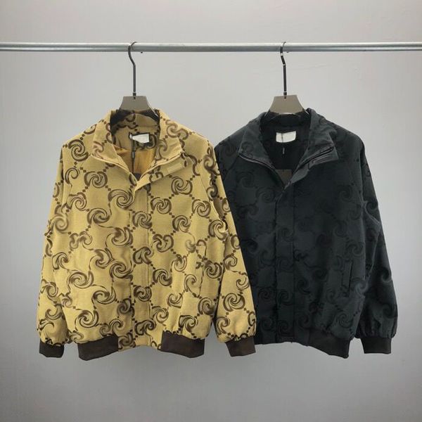 men's plus size outerwear & coats fashion high street men's coat jacket waterproof coated fabric hooded trench coat v1n215, Black;brown
men's plus size outerwear & coats fashion high street men's coat jacket waterproof coated fabric hooded trench coat v1n215, Black;brown