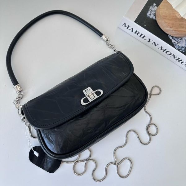 bb soft flap bag women designer bag handbag shopping bags shoulder crossbody bag classic handbags lady clutch large capacity blcg crush
bb soft flap bag women designer bag handbag shopping bags shoulder crossbody bag classic handbags lady clutch large capacity blcg crush