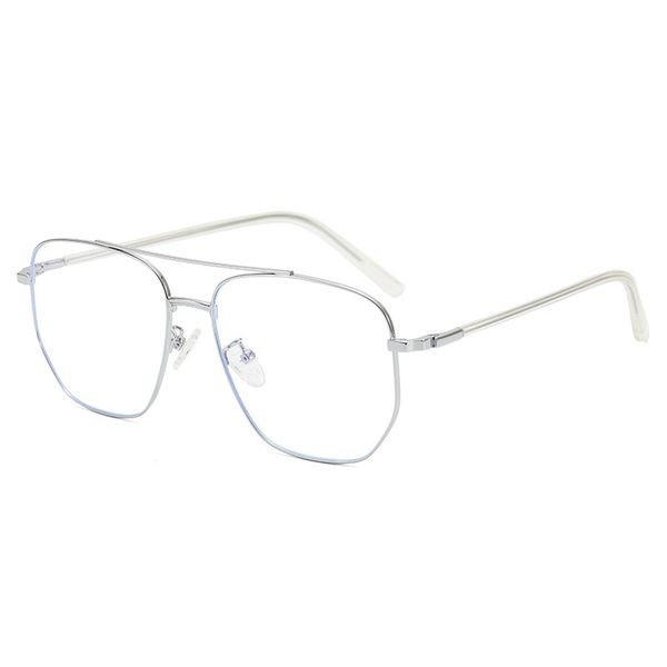 121295new fashion sunglasses for women mens pc full frame lunette fashion 26526554875, White;black
121295new fashion sunglasses for women mens pc full frame lunette fashion 26526554875, White;black