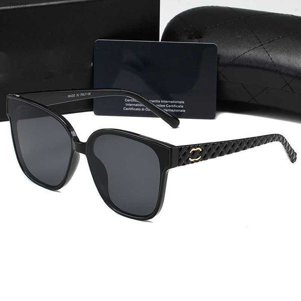 designer sunglasses for women and men fashion model special uv 400 protection letter big leg double beam frame outdoor brands design alloy d, White;black
designer sunglasses for women and men fashion model special uv 400 protection letter big leg double beam frame outdoor brands design alloy d, White;black