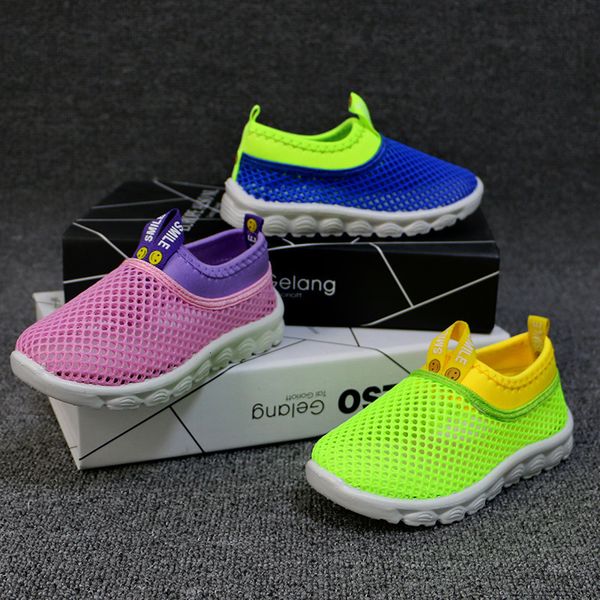 sneakers casual shoes boys girls toddler baby big child bright color kids summer breathable sport 21 38 230823, Black;red
sneakers casual shoes boys girls toddler baby big child bright color kids summer breathable sport 21 38 230823, Black;red