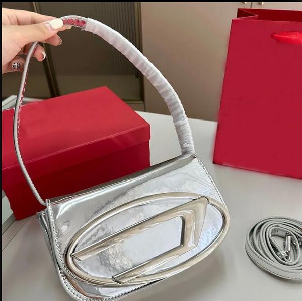 designer bag shoulder bag flap jingle women's handbags tote clutch crossbody bags underarm mini tote bag wallet
designer bag shoulder bag flap jingle women's handbags tote clutch crossbody bags underarm mini tote bag wallet
