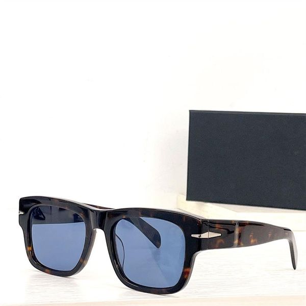 new fashion designer men and women sunglasses square db 7000 with diamond fashion oversized brand designer large frame sunglasses 239i, White;black
new fashion designer men and women sunglasses square db 7000 with diamond fashion oversized brand designer large frame sunglasses 239i, White;black