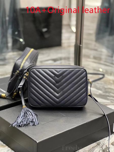 designer bag shoulder bag women's bag bag low camera bag chain channel cowhide bag luxury bag tote ladies clutch messenger material fas
designer bag shoulder bag women's bag bag low camera bag chain channel cowhide bag luxury bag tote ladies clutch messenger material fas