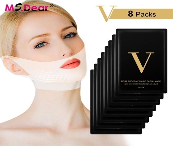 face care devices v shape face lifting mask slimming mask for double chin remover slim lift shaper anti wrinkle strap tool women c5271300
face care devices v shape face lifting mask slimming mask for double chin remover slim lift shaper anti wrinkle strap tool women c5271300