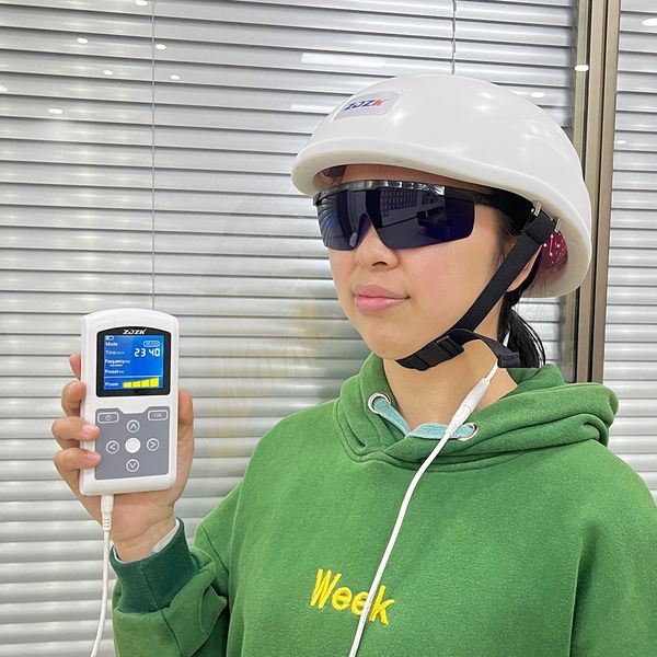 zjzk 40hz 810nm helmet for parkinson stoke alzheimer dementia therapy pbiomodulation with pulse continuous modes frequency adjustable
zjzk 40hz 810nm helmet for parkinson stoke alzheimer dementia therapy pbiomodulation with pulse continuous modes frequency adjustable