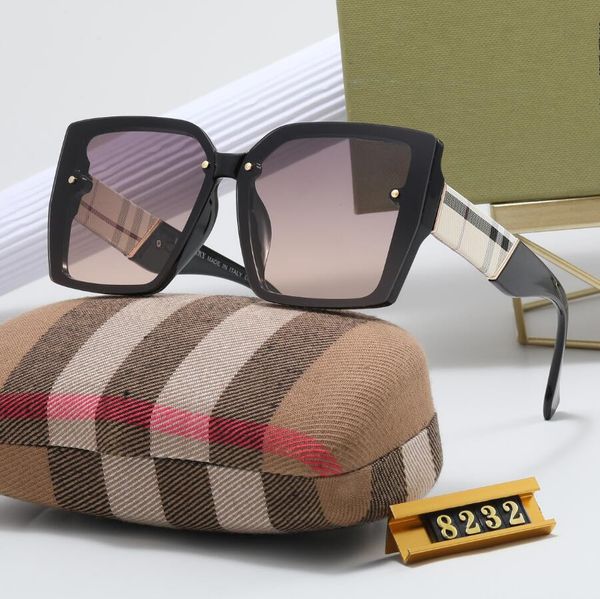 men's and women's sunglasses vintage metal sunglasses, fashion sunglasses, fashion coated reflective sunglasses, new direct sales8, White;black
men's and women's sunglasses vintage metal sunglasses, fashion sunglasses, fashion coated reflective sunglasses, new direct sales8, White;black
