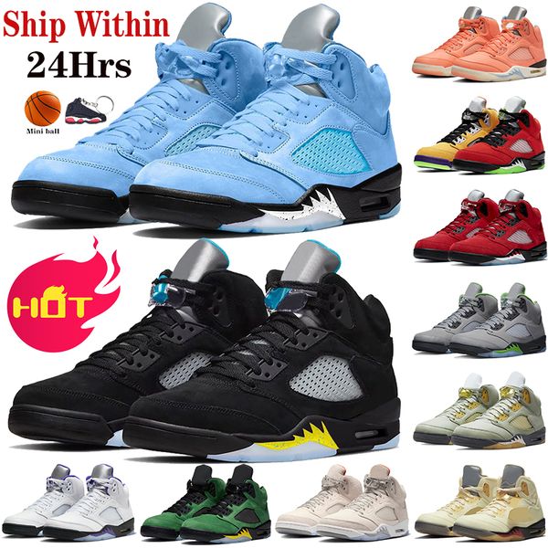 unc jumpman mens 5 basketball shoes 5s we the crimson bliss craft aqua raging red jade horizon grenn bean what the dark concord men sneakers
unc jumpman mens 5 basketball shoes 5s we the crimson bliss craft aqua raging red jade horizon grenn bean what the dark concord men sneakers