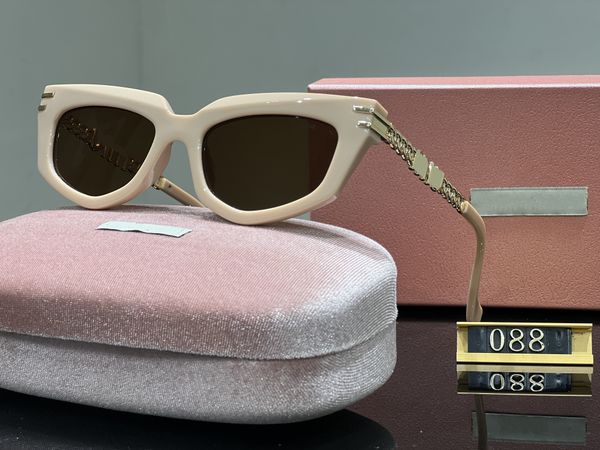 vintage brand designer sunglasses retro oversized square polarized sunglasses for women rimless frame vintage shades uv400 classic large met, White;black
vintage brand designer sunglasses retro oversized square polarized sunglasses for women rimless frame vintage shades uv400 classic large met, White;black