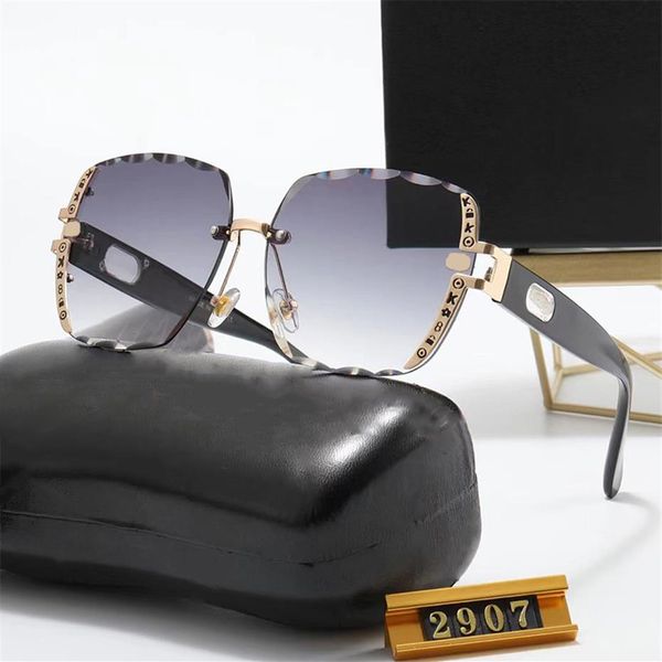 polarized sunglasses frameless sunglasses for women men designer sun glasses beach traveling oversize lens306i, White;black
polarized sunglasses frameless sunglasses for women men designer sun glasses beach traveling oversize lens306i, White;black