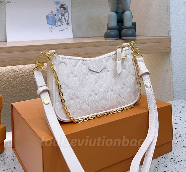 evening bags designer bag fashion dinner women's handheld quality classic vintage black pink brown blue green mahjong wallet 104456
evening bags designer bag fashion dinner women's handheld quality classic vintage black pink brown blue green mahjong wallet 104456