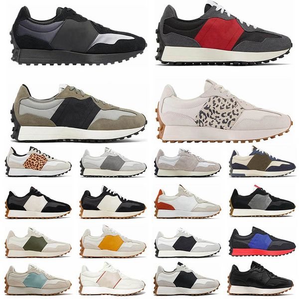 327 sneakers mens sports shoes white navy running shoes blue light camel white grass green sea salt red bean milk dark gray womens low joggi
327 sneakers mens sports shoes white navy running shoes blue light camel white grass green sea salt red bean milk dark gray womens low joggi