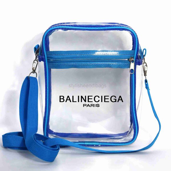 luxury bag designer bag crossbody bag handbag shoulder bag women bag men bag transparent bags zipper bag waterproof bag shopping bag stylish
luxury bag designer bag crossbody bag handbag shoulder bag women bag men bag transparent bags zipper bag waterproof bag shopping bag stylish