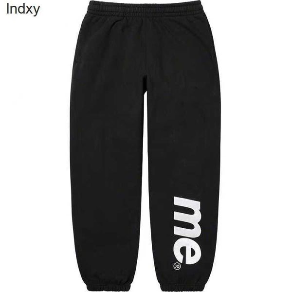 mans sweatpants cargo pants sweat harem pant collapsible pants drawstring trousers jogging stretch casual pants, Black
mans sweatpants cargo pants sweat harem pant collapsible pants drawstring trousers jogging stretch casual pants, Black
