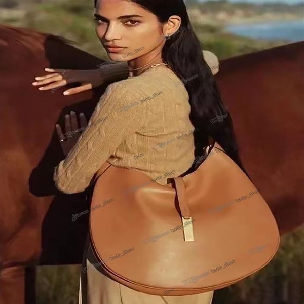 rl id collection shoulder bags pony luxury designer handbags women equestrain dual-compartment saddle silhourtte flexible bonded s2078
rl id collection shoulder bags pony luxury designer handbags women equestrain dual-compartment saddle silhourtte flexible bonded s2078