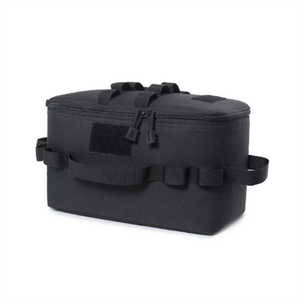 outdoor camping gas tank storage bag large capacity ground nail tool bag gas canister picnic cookware utensils kit organizer a20
outdoor camping gas tank storage bag large capacity ground nail tool bag gas canister picnic cookware utensils kit organizer a20